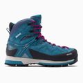 Дамски ботуши за трекинг Meindl Tonale Lady GTX purple 3843/53 2