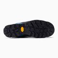 Дамски ботуши за трекинг Meindl Tonale Lady GTX purple 3843/53 4