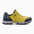 Мъжки ботуши за трекинг Meindl Mondello GTX yellow 5522/85 2
