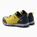 Мъжки ботуши за трекинг Meindl Mondello GTX yellow 5522/85 3