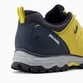 Мъжки ботуши за трекинг Meindl Mondello GTX yellow 5522/85 7