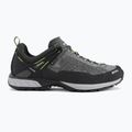 Мъжки обувки за преходи Meindl Top Trail GTX сив 4715/03 2