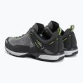 Мъжки обувки за преходи Meindl Top Trail GTX сив 4715/03 3