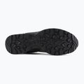 Мъжки обувки за преходи Meindl Top Trail GTX сив 4715/03 5