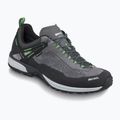 Мъжки обувки за преходи Meindl Top Trail GTX сив 4715/03 10
