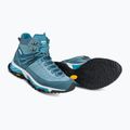 Дамски обувки за преходи Meindl Top Trail Lady Mid GTX синe 4716/93 12