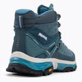 Дамски обувки за преходи Meindl Top Trail Lady Mid GTX синe 4716/93 9