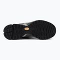 Мъжки ботуши за трекинг Meindl Top Trail Mid GTX loden/orange 5