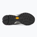 Дамски ботуши за трекинг Meindl Top Trail Lady Mid GTX grey/magenta 5