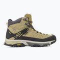 Мъжки ботуши за трекинг Meindl Top Trail Mid GTX nature/yellow 2