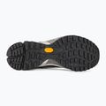 Мъжки ботуши за трекинг Meindl Top Trail Mid GTX nature/yellow 5
