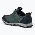 Мъжки туристически обувки Meindl Mondello GTX loden/orange 3