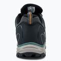 Мъжки туристически обувки Meindl Mondello GTX loden/orange 6