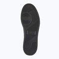 GANT мъжки обувки Mc Julien black/black 12