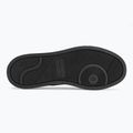 GANT мъжки обувки Mc Julien black/black 5