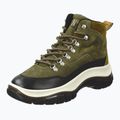 GANT Hillark olive мъжки обувки 7