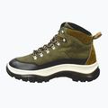 GANT Hillark olive мъжки обувки 8