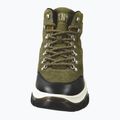 GANT Hillark olive мъжки обувки 9
