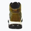GANT Hillark olive мъжки обувки 10