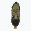 GANT Hillark olive мъжки обувки 11