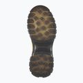 GANT Hillark olive мъжки обувки 12
