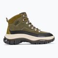 GANT Hillark olive мъжки обувки 2