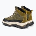 GANT Hillark olive мъжки обувки 3