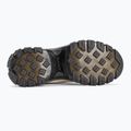 GANT Hillark olive мъжки обувки 5