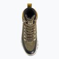 GANT Hillark olive мъжки обувки 6