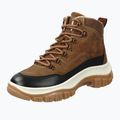 Мъжки обувки GANT Hillark warm khaki 7