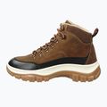 Мъжки обувки GANT Hillark warm khaki 8
