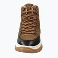 Мъжки обувки GANT Hillark warm khaki 9