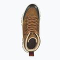Мъжки обувки GANT Hillark warm khaki 10