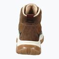 Мъжки обувки GANT Hillark warm khaki 11