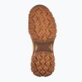 Мъжки обувки GANT Hillark warm khaki 12
