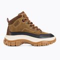 Мъжки обувки GANT Hillark warm khaki 2