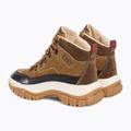 Мъжки обувки GANT Hillark warm khaki 3