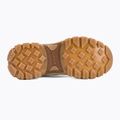 Мъжки обувки GANT Hillark warm khaki 5