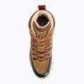 Мъжки обувки GANT Hillark warm khaki 6