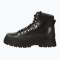 GANT Rockdor black мъжки обувки 8