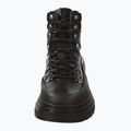 GANT Rockdor black мъжки обувки 9