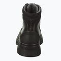 GANT Rockdor black мъжки обувки 10