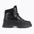 GANT Rockdor black мъжки обувки 2
