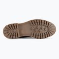 Мъжки обувки GANT Palrock тъмнокафяви 5