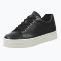 Дамски обувки GANT Avona black 9