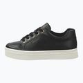 Дамски обувки GANT Avona black 10