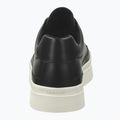 Дамски обувки GANT Avona black 12