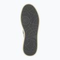 Дамски обувки GANT Avona black 13