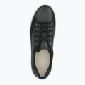 Дамски обувки GANT Avona black 14