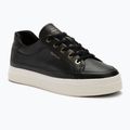 Дамски обувки GANT Avona black